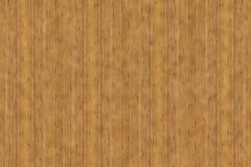 Naklejka premium wood lumber pattern texture backdrop