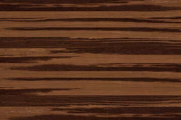 Obraz premium wood lumber pattern texture backdrop