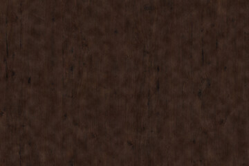 wood lumber pattern texture backdrop