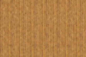 Naklejka premium wood lumber pattern texture backdrop
