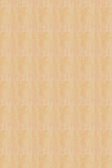 wood wooden texture pattern backdrop