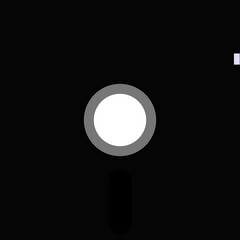 5 1/4