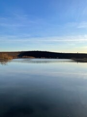 Fototapeta premium Halde Haniel