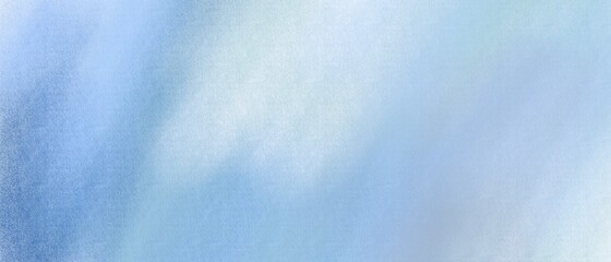 Banner glare abstract texture. Blur pastel color background