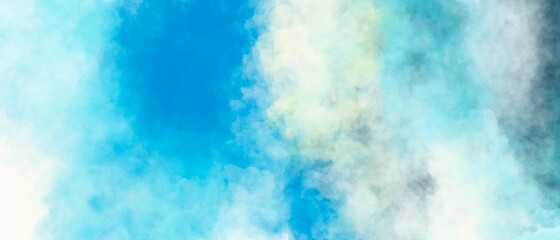 Banner glare abstract texture. Blur pastel color background