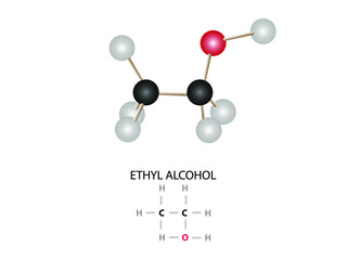 atoms and molecules with each other their interactions. atomic physics, Nanotechnology. ethyl alcohol 