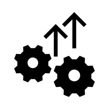 967 Best Operational Excellence Images Stock Photos Vectors Adobe Stock