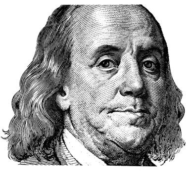 37,994 Benjamin Franklin Royalty-Free Images, Stock Photos