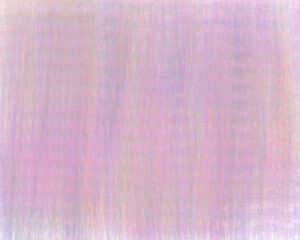 vertical lines in the rose lilac purple tones