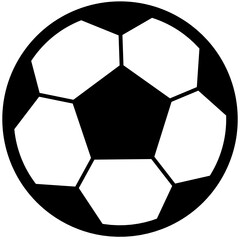 Soccer Ball