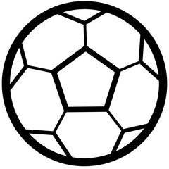 Soccer Ball