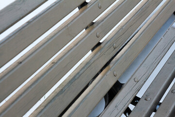 Obraz premium detail