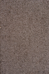 Fondo de textura de material de cemento pintado y piedra caliza con granito rugoso