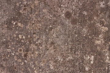Fondo de textura de material de cemento pintado y piedra caliza con granito rugoso