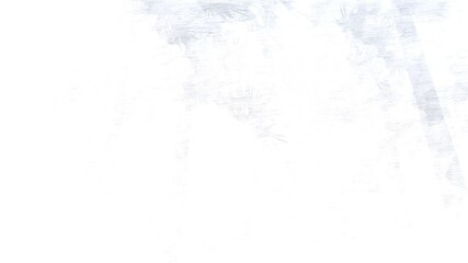 background with space