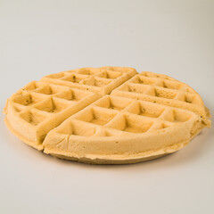 Waffle