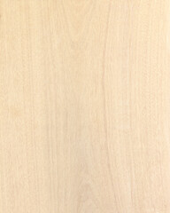 laminate parquet or plywood similar wood texture floor texture background