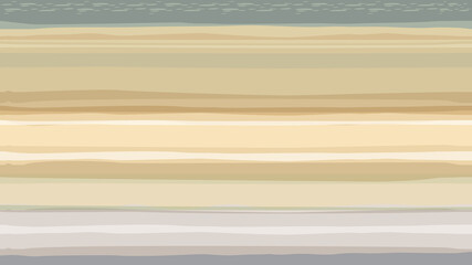 Abstract background of Saturn surface © blueringmedia