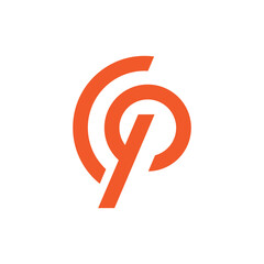 illustration of a red arrow