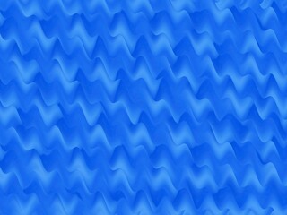 blue color of abstract background