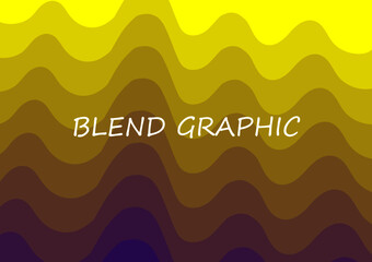 background with mountains