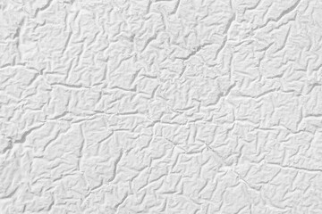 white pattern of concrete wall concrete texture abstract for background