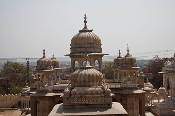 Jaipur, Rajasthan, India
