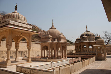 Jaipur, Rajasthan, India