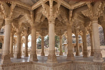 Jaipur, Rajasthan, India