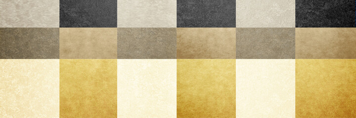 Fototapeta premium chess board background