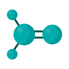 chemical molecule design