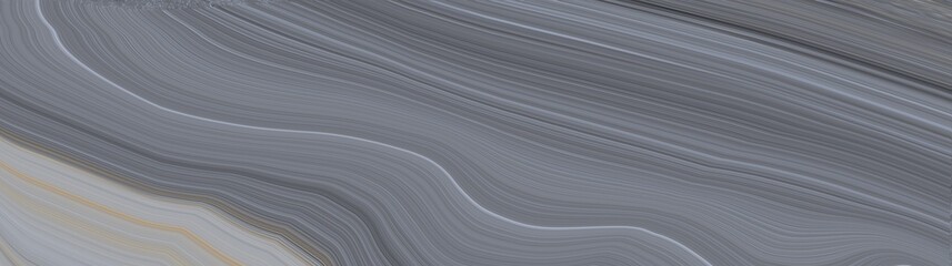 Fototapeta premium grey marble texture and liquid texture.