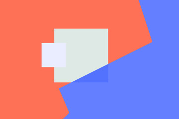 Infographics design vector. Modern infographic design templatet presentation