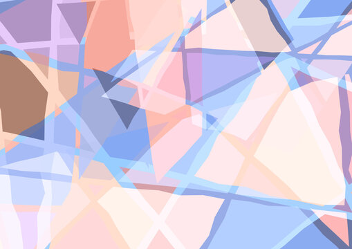 10 700 Best 幾何学的なimages Stock Photos Vectors Adobe Stock