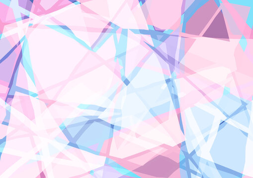 10 700 Best 幾何学的なimages Stock Photos Vectors Adobe Stock 10 700 Best 幾何学的なimages Stock Photos Vectors Adobe Stock