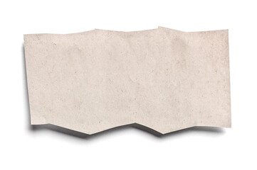 news papernewspaper background torn