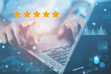 Customer Reviews Based on the satisfaction of 5 stars, Nagakit users rate their use of the website...