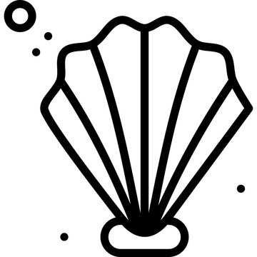 scallop