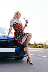 Fototapety na wymiar - Fototapeta24.pl