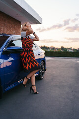 Fototapety na wymiar - Fototapeta24.pl