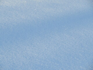 snow white cold winter beautiful ice cream trees landscape