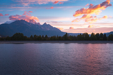 Fototapety na wymiar - Fototapeta24.pl