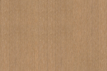 Fototapeta na wymiar Contemporary minimal light wood texture vertical grain seamless