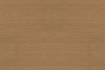 Contemporary minimal light wood texture in high resolution seamless