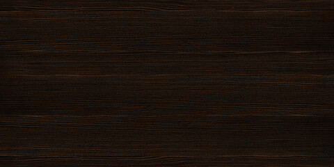 Minimal dark brown wood texture seamless high resolution