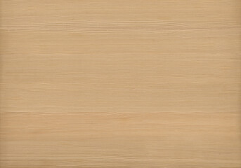 Naklejka premium Bleached teak wood texture seamless high resolution
