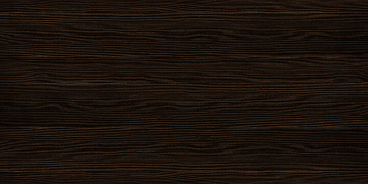 Minimal dark brown wood texture seamless high resolution