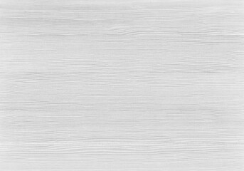 Minimal white wood texture background seamless