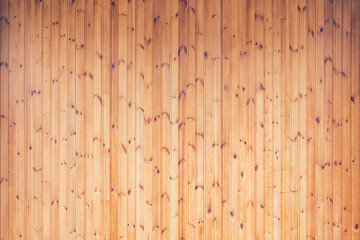 Close up image of wooden background.