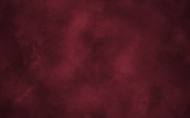 abstract illustration paint background bg texture wallpaper art frame